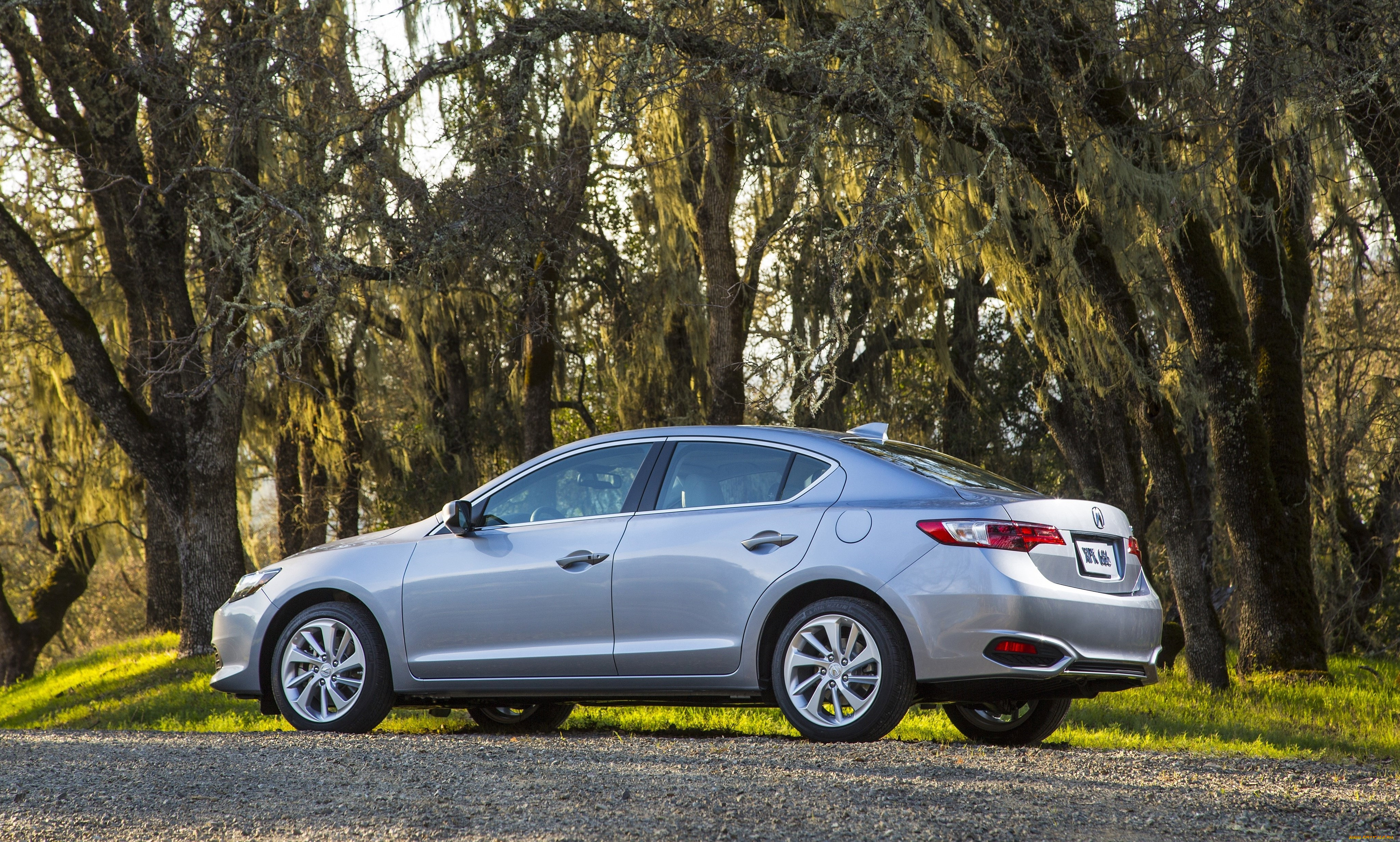 , acura, ilx, 2016, 